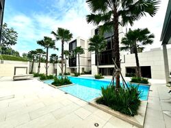Dalvey Haus (D10), Condominium #530982641